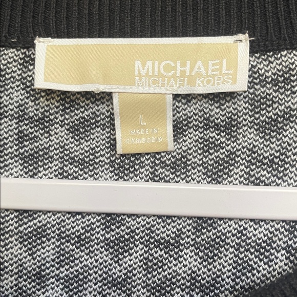 MICHAEL Michael Kors Sweater - Picture 6 of 8